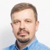 Александр Попов о компании Окно-Врф