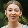 Екатерина Коровина о компании Окно-Врф