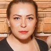 Валентина Сорокина о компании Окно-Врф