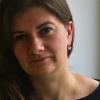 Катерина Анатольевна о компании Окно-Врф