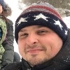 Николай Маврин о компании Окно-Врф