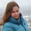 Марина Сергеевна о компании Окно-Врф