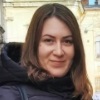 Саша Дмитриенко о компании Окно-Врф