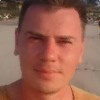 Евгений Семенов о компании Окно-Врф
