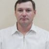 Андрей о компании Окно-Врф